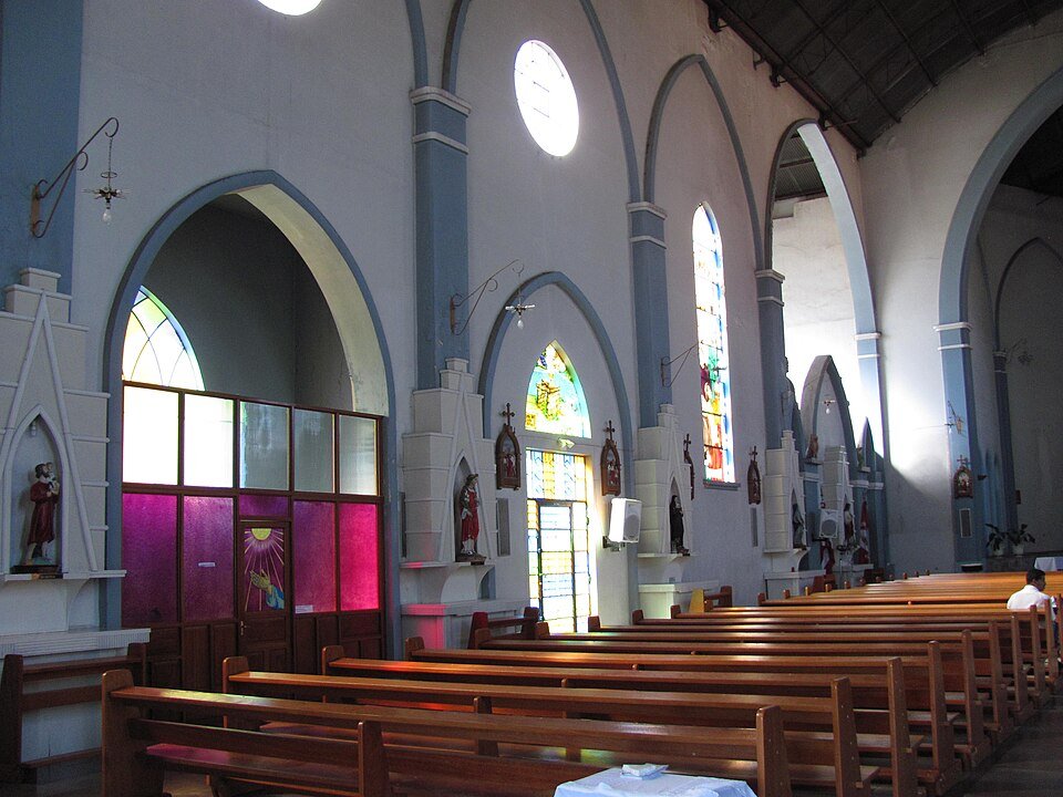 locação de caçamba em São Judas