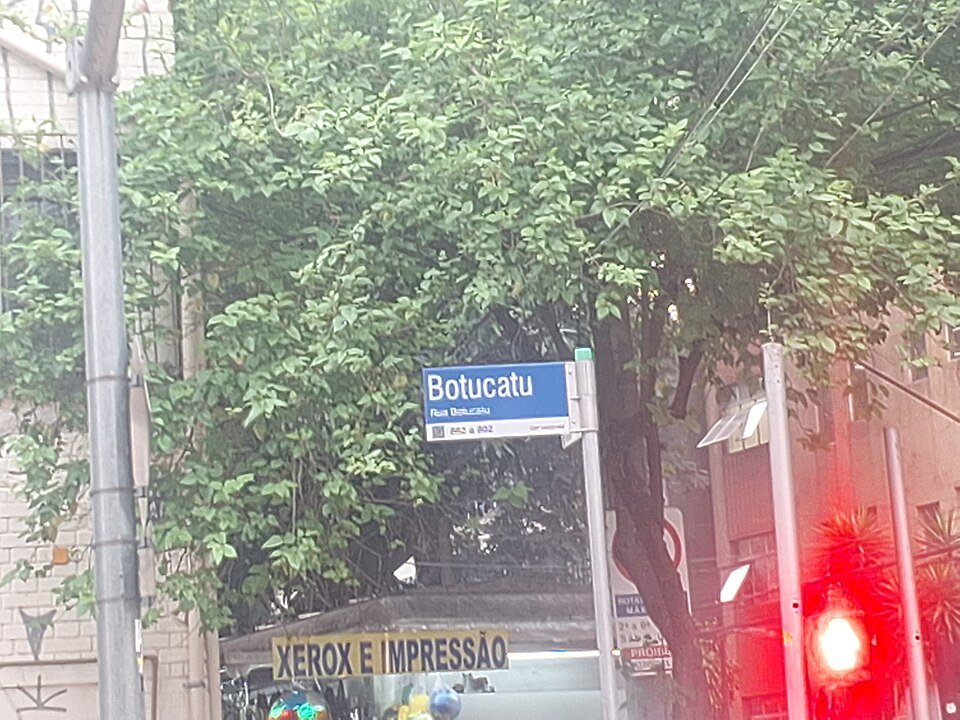 locação de caçamba em Vila Clemente